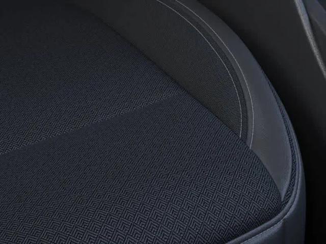 2026 Buick Encore GX Preferred AWD