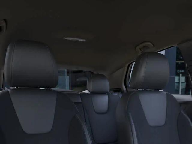 2026 Buick Encore GX Preferred AWD