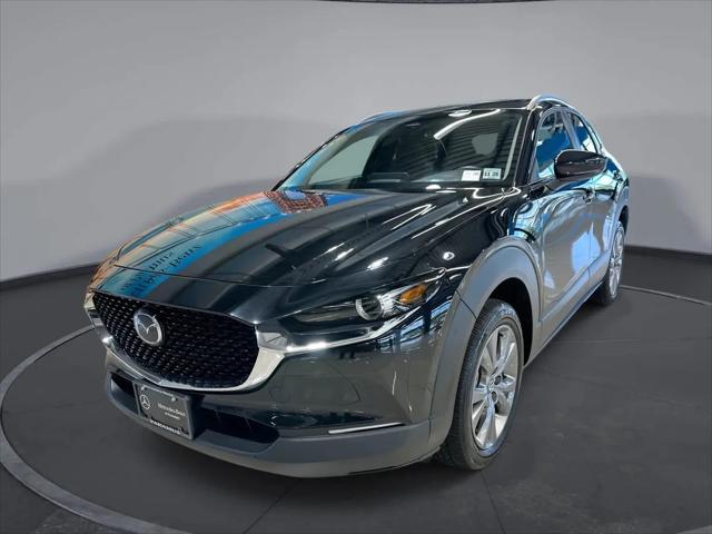 2024 Mazda CX-30 2.5 S Preferred Package for sale in Paramus, NJ