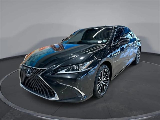 2024 Lexus ES 350 ES 350 for sale in Paramus, NJ