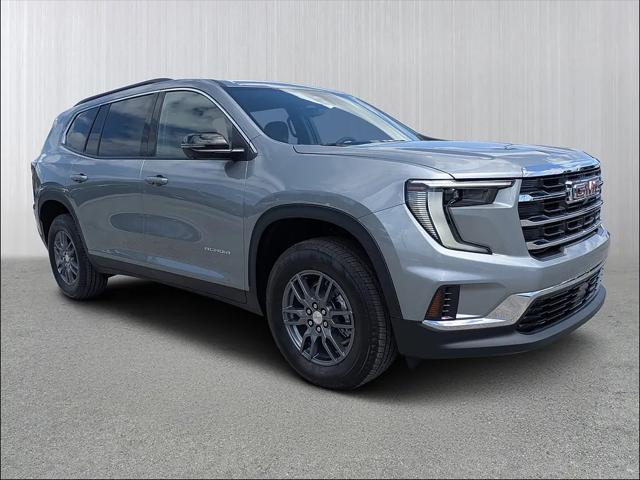 2026 GMC Acadia Elevation FWD for sale in Gainesville, FL