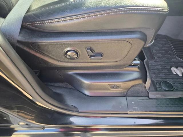 2022 Ram 1500 Rebel Crew Cab 4x4 57 Box