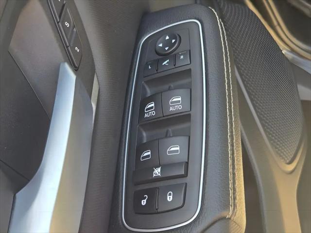 2022 Ram 1500 Rebel Crew Cab 4x4 57 Box
