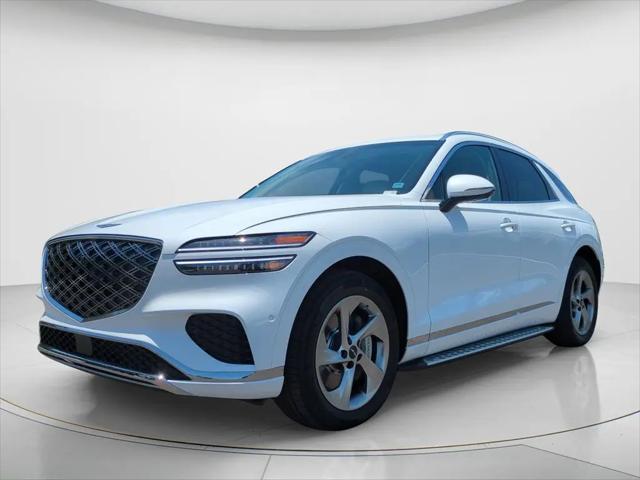 2026 Genesis GV70 2.5T Advanced for sale in Sarasota, FL