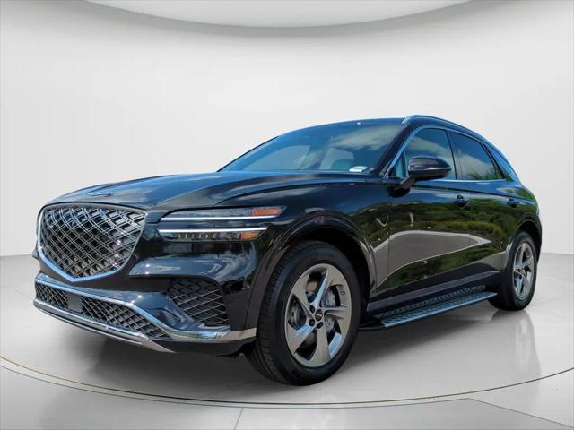 2026 Genesis GV70 2.5T Advanced for sale in Sarasota, FL