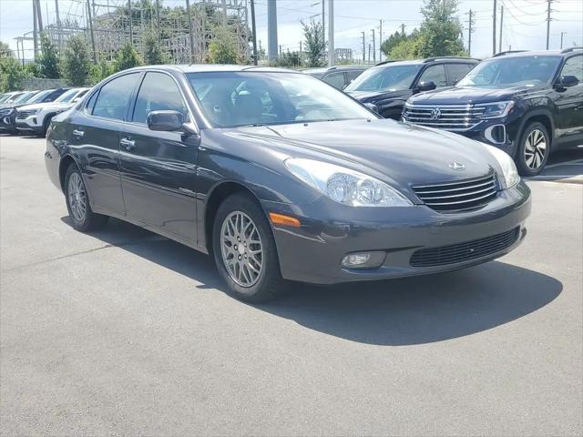 2004 Lexus ES 330 ES 330 for sale in Clermont, FL