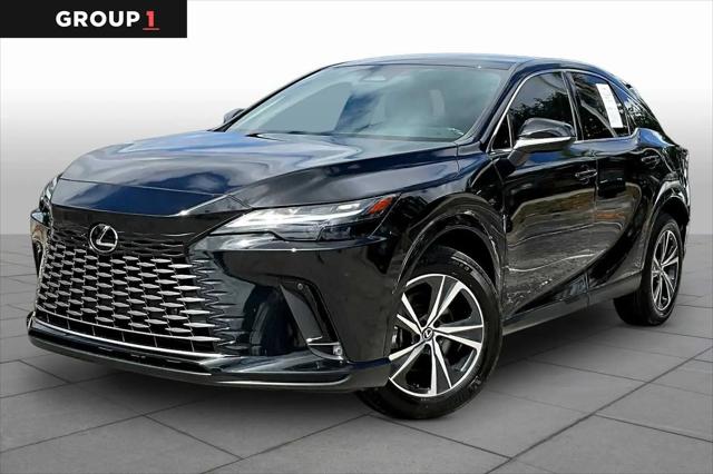 2024 Lexus RX 350 RX 350 for sale in Kennesaw, GA