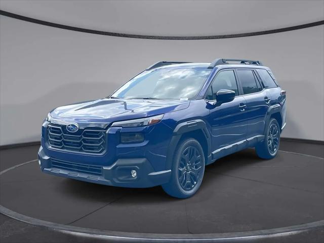 2026 Subaru Outback Limited XT for sale in Decatur, GA