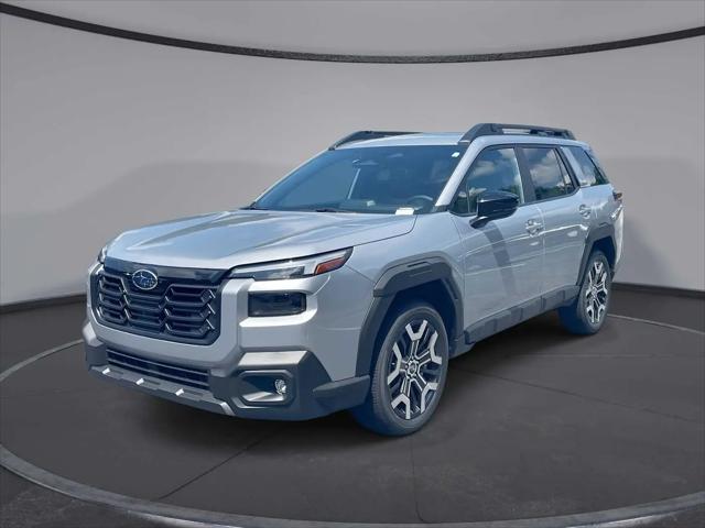 2026 Subaru Outback Touring XT for sale in Decatur, GA