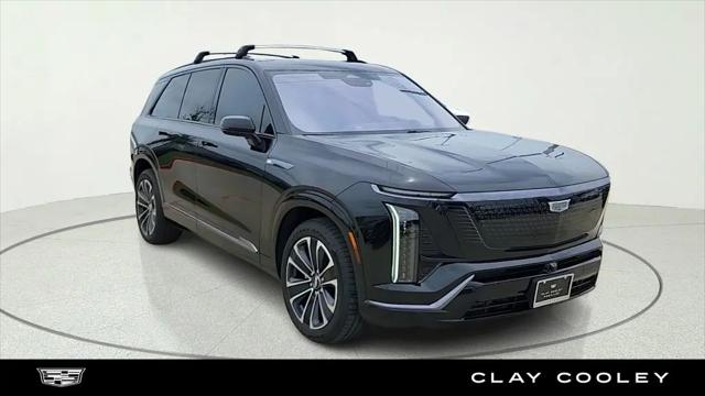 2026 Cadillac iQ Sport for sale in Mesquite, TX