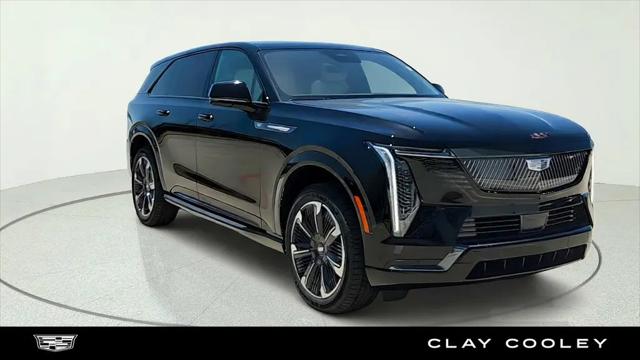 2026 Cadillac Escalade IQ Sport for sale in Mesquite, TX