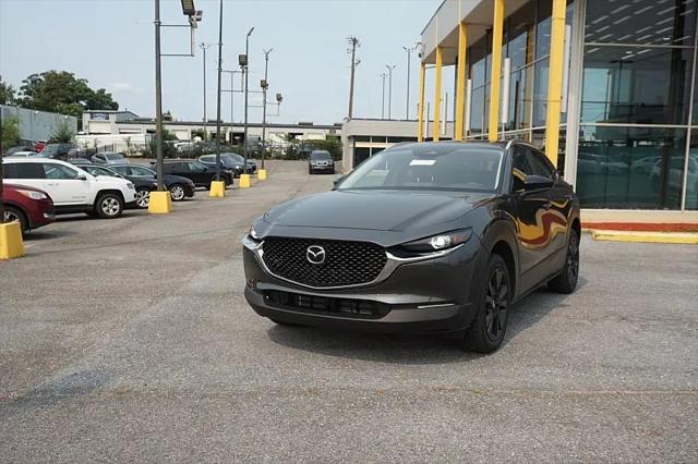 2025 Mazda CX-30 2.5 S Select Sport for sale in Temple Hills, MD