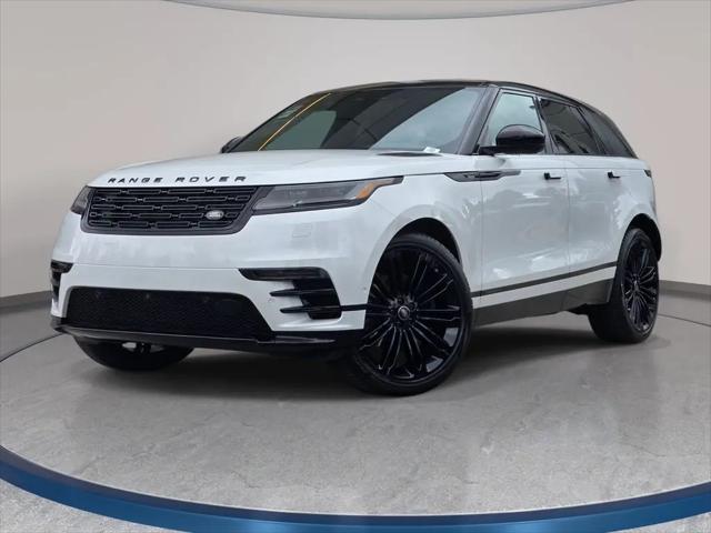 2026 Land Rover Range Rover Velar Belgravia Edition for sale in Lynnwood, WA