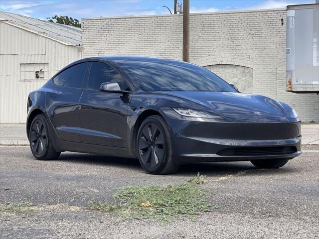 2025 Tesla Model 3 Unknown for sale in Turlock, CA