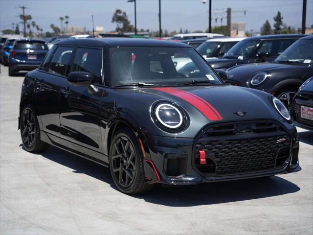 2026 MINI Hardtop Cooper S for sale in North Hollywood, CA