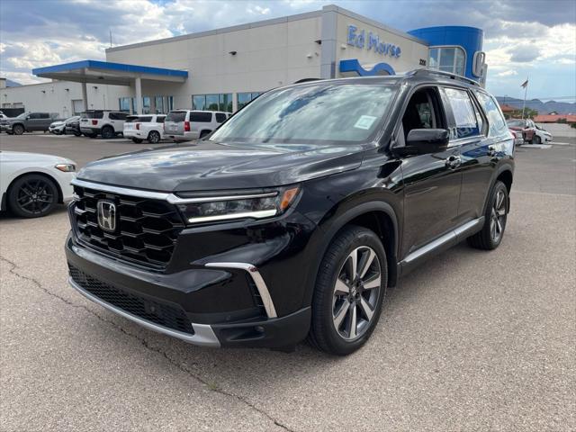 2024 Honda Pilot Touring for sale in Sierra Vista, AZ