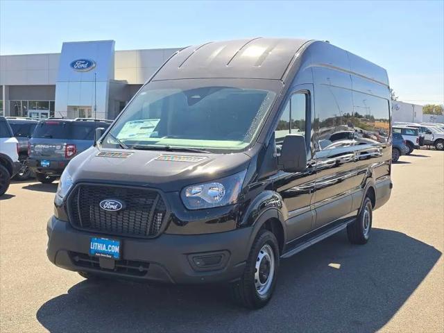 2026 Ford Transit Cargo Van T-350 for sale in Roseburg, OR