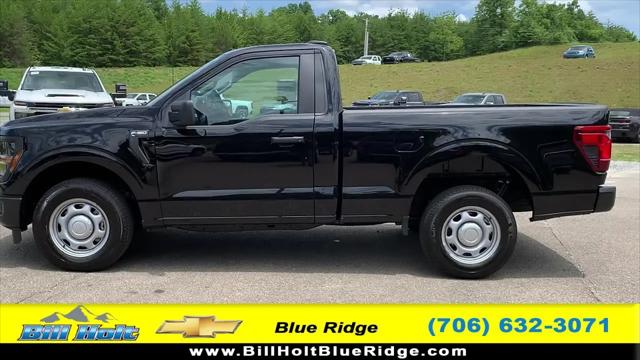 2026 Ford F-150 XL for sale in Blue Ridge, GA