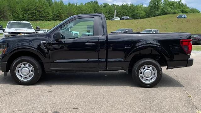 2026 Ford F-150 XL for sale in Blue Ridge, GA