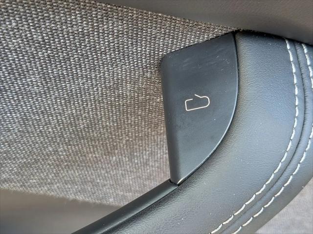 2021 Tesla Model S Plaid Tri Motor All-Wheel Drive