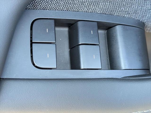 2021 Tesla Model S Plaid Tri Motor All-Wheel Drive