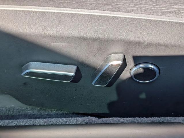 2021 Tesla Model S Plaid Tri Motor All-Wheel Drive
