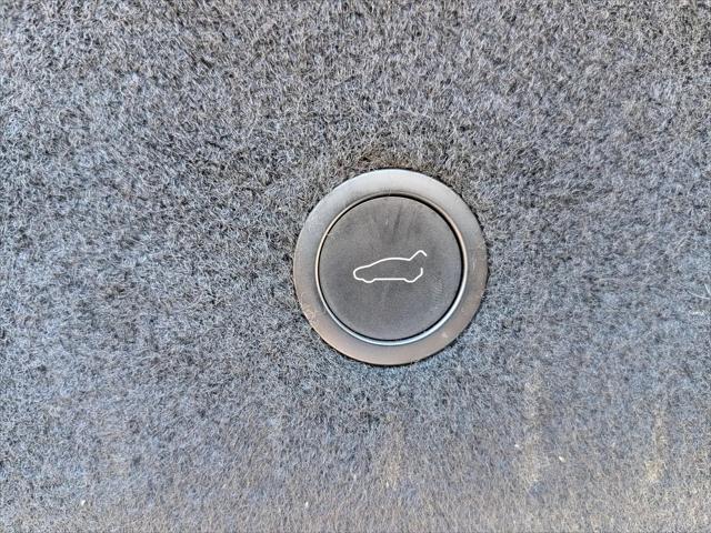 2021 Tesla Model S Plaid Tri Motor All-Wheel Drive