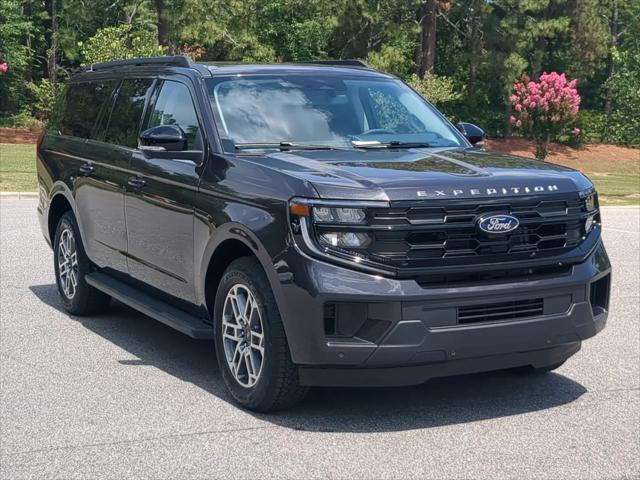2026 Ford Expedition Max Active MAX for sale in Southern Pines, NC