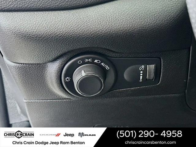 2026 Dodge Durango Pursuit AWD