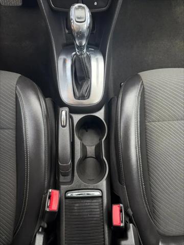 2014 Buick Encore Base