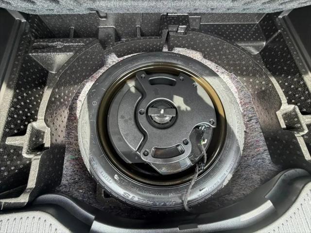 2014 Buick Encore Base