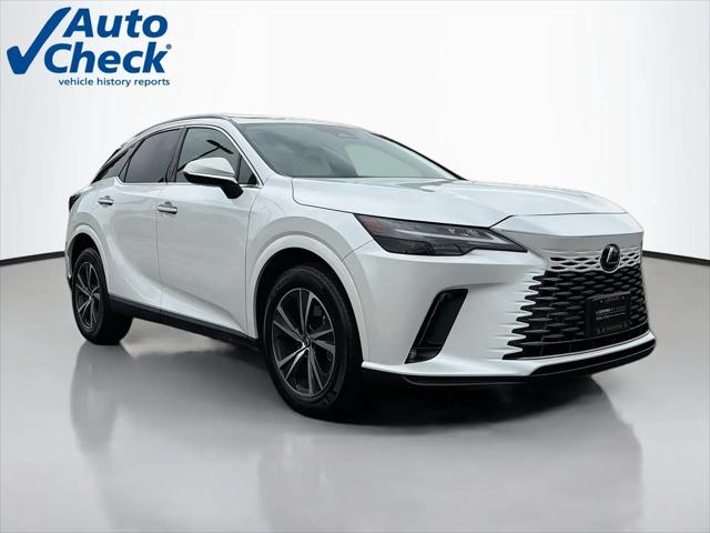 2024 Lexus RX 350 RX 350 for sale in Loves Park, IL