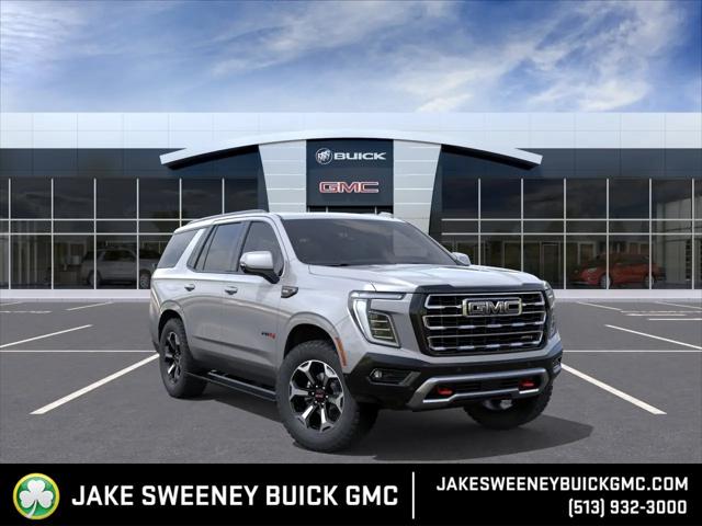 2026 GMC Yukon for sale near Lebanon, OH