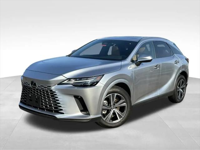 2025 Lexus RX 350 RX 350 for sale in Highland Park, IL