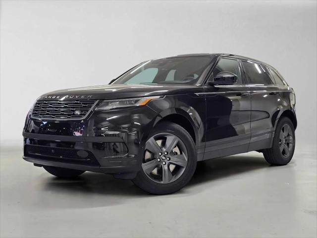 2026 Land Rover Range Rover Velar S for sale in San Francisco, CA