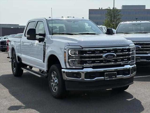 2026 Ford F-250 LARIAT for sale in Chantilly, VA