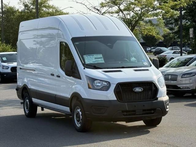 2026 Ford Transit Cargo Van T-250 for sale in Chantilly, VA
