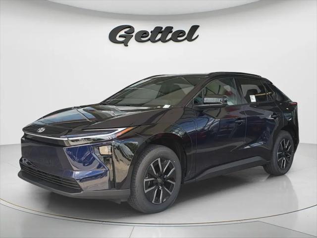 2026 Toyota bZ XLE for sale in Ocala, FL