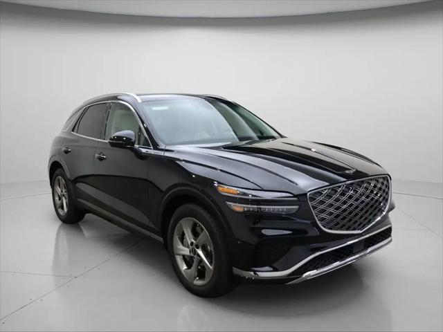 2026 Genesis GV70 2.5T Advanced for sale in Golden, CO