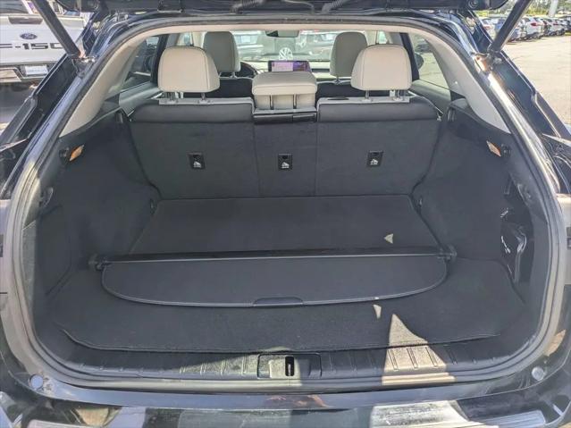 2017 Lexus RX 350 RX 350
