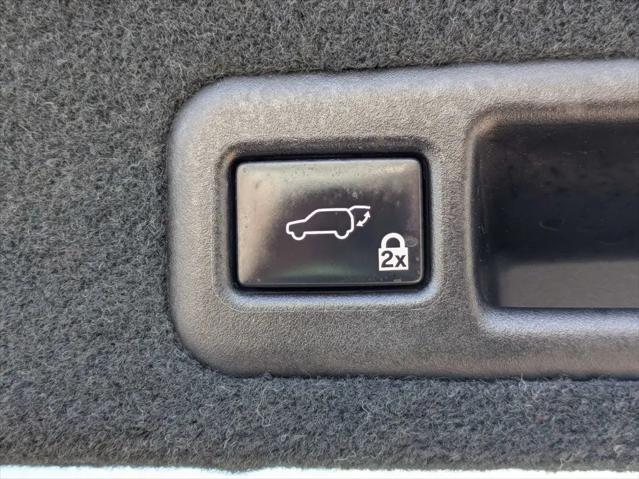 2017 Lexus RX 350 RX 350