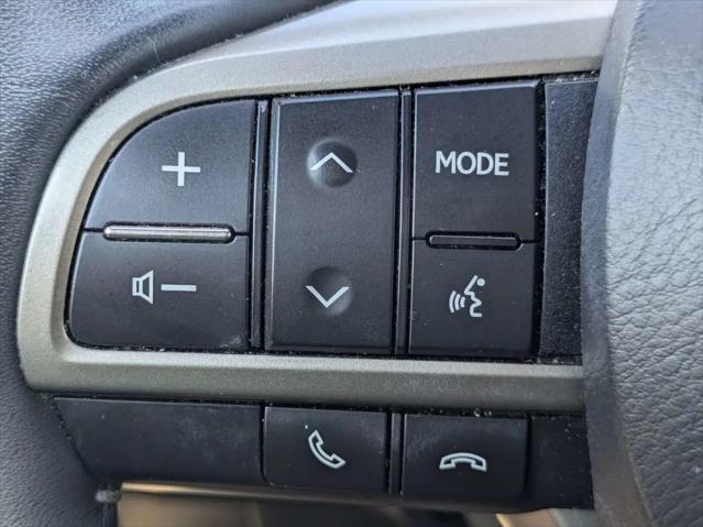 2017 Lexus RX 350 RX 350