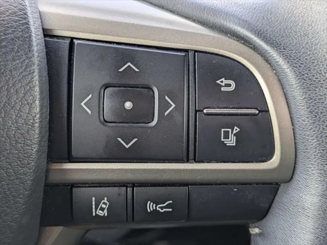 2017 Lexus RX 350 RX 350