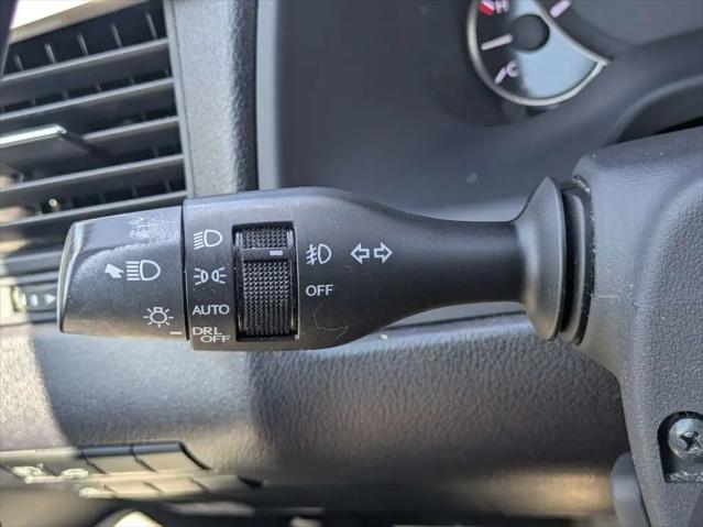 2017 Lexus RX 350 RX 350