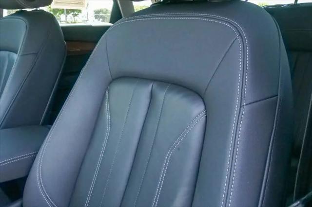 2021 Audi Q5 Premium 45 TFSI quattro S tronic