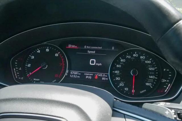 2021 Audi Q5 Premium 45 TFSI quattro S tronic