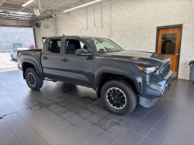 2026 Toyota Tacoma TRD Off Road for sale in Springfield, MO