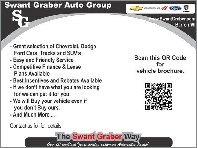 2026 Ram 1500 Big Horn Crew Cab 4x4 64 Box
