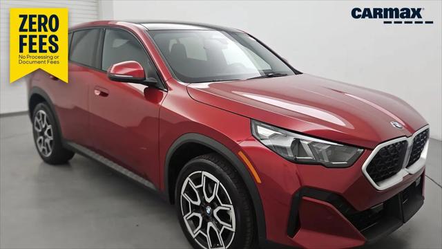 2025 BMW X2 xDrive28i for sale in Kenner, LA