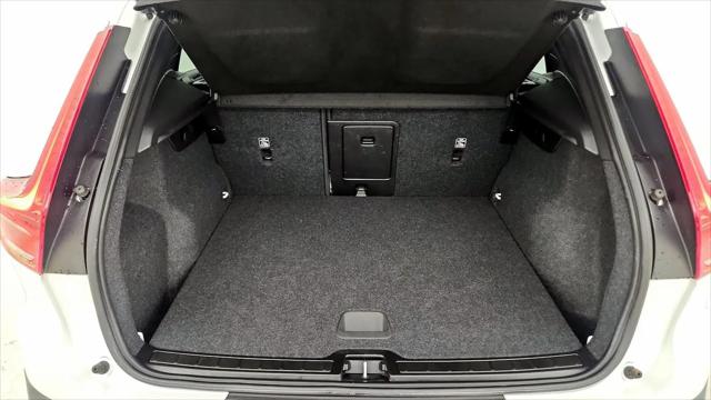 2021 Volvo XC40 T5 Momentum for sale in Houston, TX